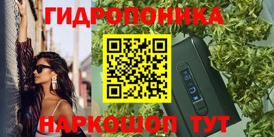 apvp Гусиноозёрск