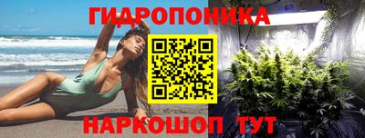 мет Гусев